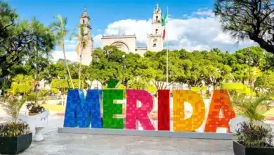 mérida mantiene alta percepción de seguridad inegi estos son los datos que reveló el inegi en su más reciente estudio ensu